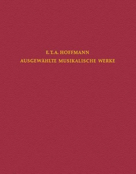 Undine Band II: Zauberoper in 3 Acts: Zauberoper in 3 Acts. Partition.