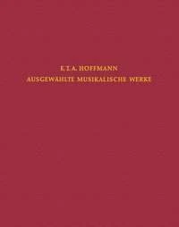 Undine Band III: Zauberoper in 3 Acts: Zauberoper in 3 acts. Partition et notes critiques.