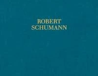 SAMTLICHE WERKE STUDIEN UND SKIZZEN