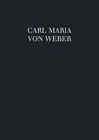 L'Accoglienza Wev B.12: Cantata [Festa Teatrale] for Soloists, Chorus and Orchestra: Cantata [Festa teatrale for Soloists, Chorus and Orchestra. WeV B.12. Partition et notes critiques.