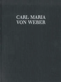 Silvana Wev C.5 Band 3b: Romantic Opera in 3 Acts (3 Volumes) - Act 2