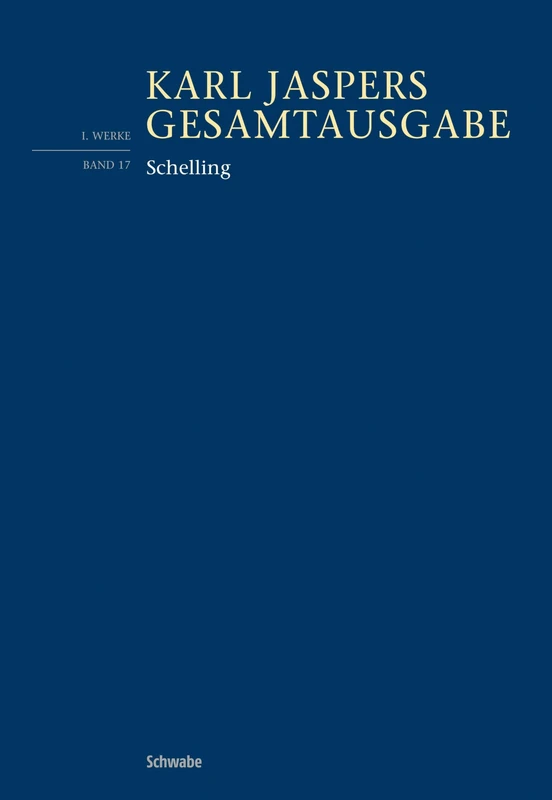 Schelling - Image 1