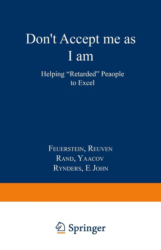 Arthritis und Spondylitis psoriatica