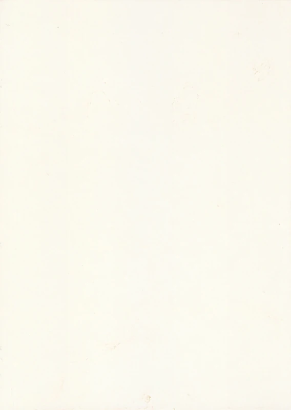 Deutschland Und Frankreich 1936-1939: 15. Deutsch-Franzosisches Historikerkolloquium Des Deutschen Historischen Instituts Paris (Bonn, 26.-29.9.1978), ... Forschungsamt: 10 (Beihefte Der Francia)