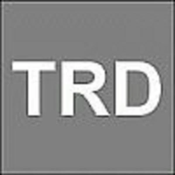 TRD - Technical Rules for Steam Boilers