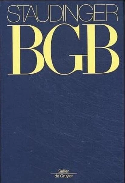 §§ 90-133; §§ 1-54, 63 Beurkundungsgesetz: (Allgemeiner Teil 3 und Beurkundungsverfahren)