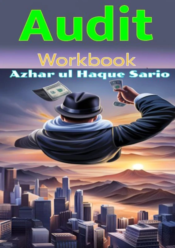 Audit: Workbook