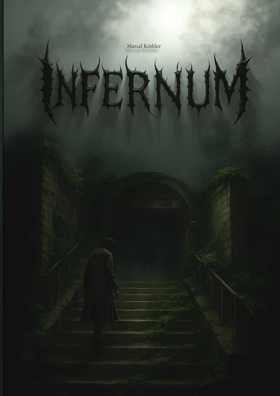 Infernum