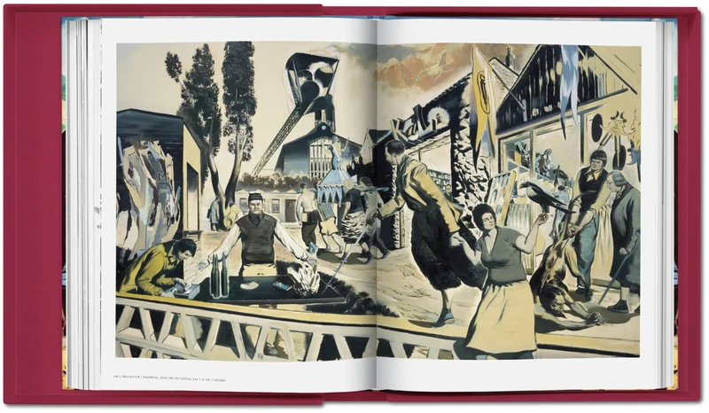 I'll be Watching You: Inside the "Police", 1980-83 (Collector's Editions)