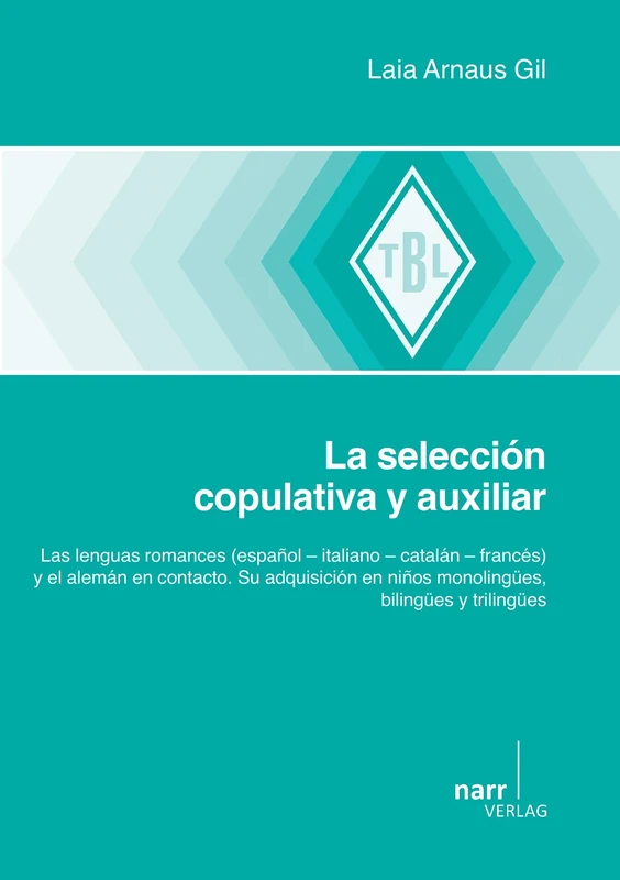 La selección copulativa y auxiliar - Image 1