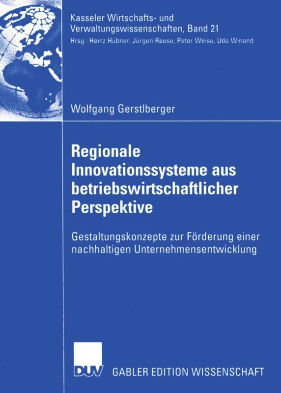 Virtuelle Communities für Patienten: Bedarfsgerechte Entwicklung, Einführung und Betrieb (Informationsmanagement und Computer Aided Team) - Image 1