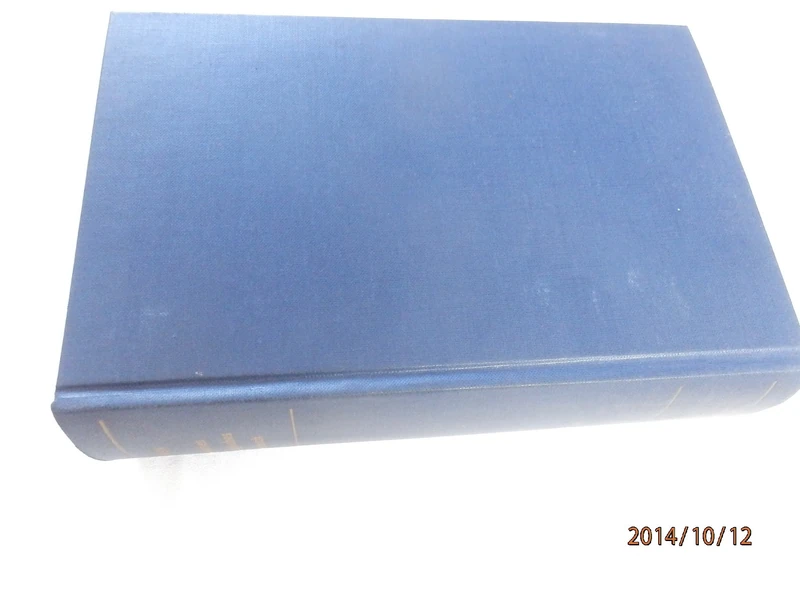 Griechisches Etymologisches Worterbuch, Bd. 1: A - Ko (Indogermanische Bibliothek. 2. Reihe: Worterbucher)