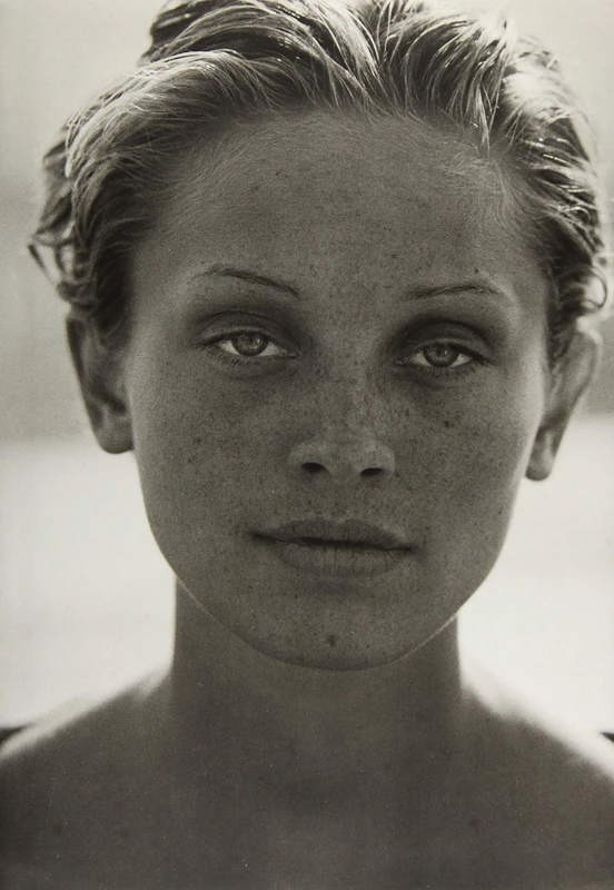 Peter Lindbergh: Images of Women I (F/G ed)