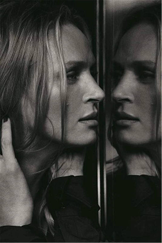 Peter Lindbergh: Images of Women II