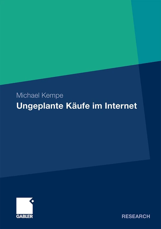 Ungeplante Käufe im Internet - Image 1