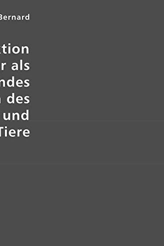 Neue Funktion der Leber als zuckerbereitendes Organ des Menschen und der Tiere - Image 1