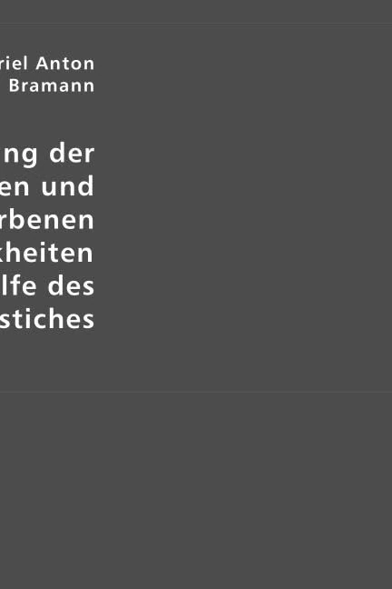 Behandlung der angeborenen und erworbenen Gehirnkrankheiten mit Hilfe des Balkenstiches - Image 1