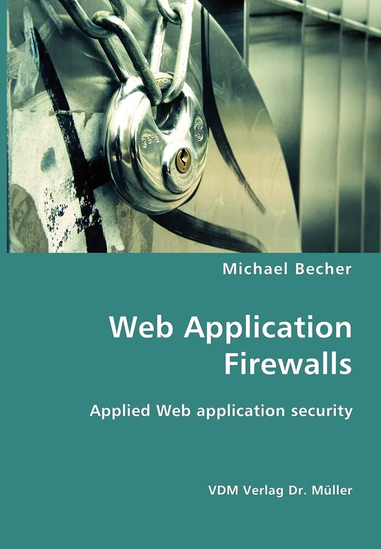 Web Application Firewalls - Image 1