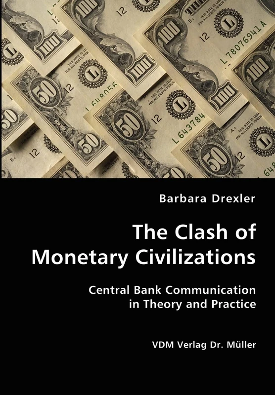 The Clash of Monetary Civilizations - Image 1