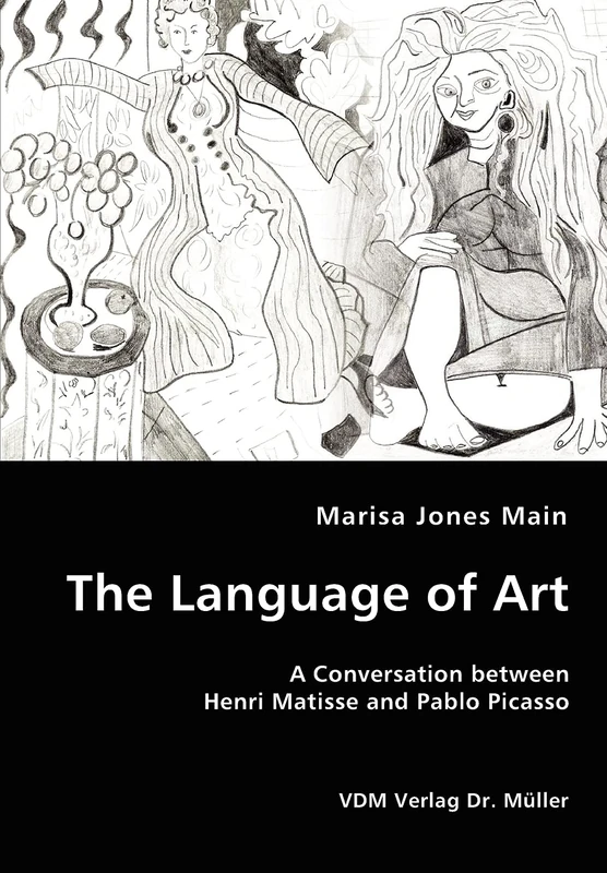 The Language of Art