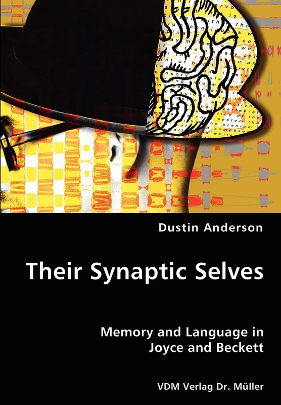 Their Synaptic Selves - Image 1