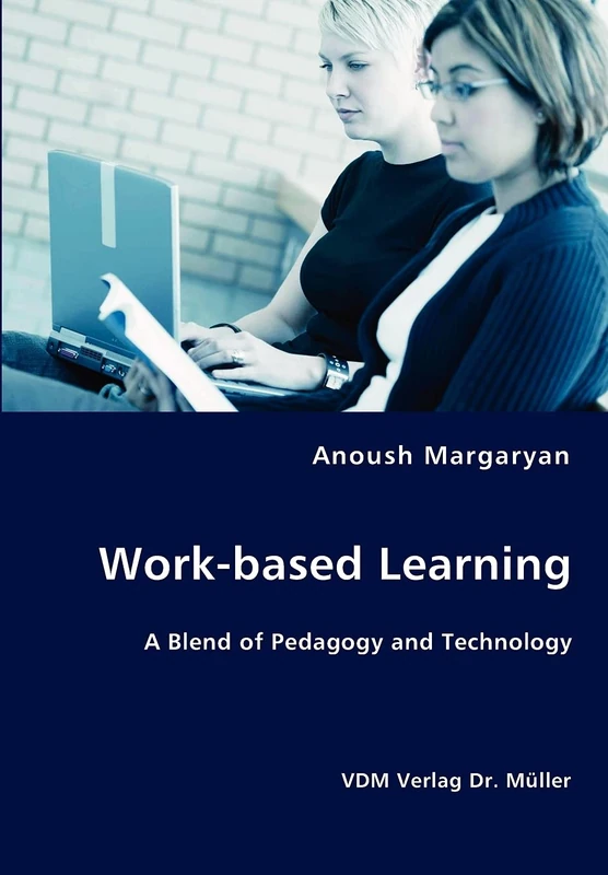 Work-Based Learning