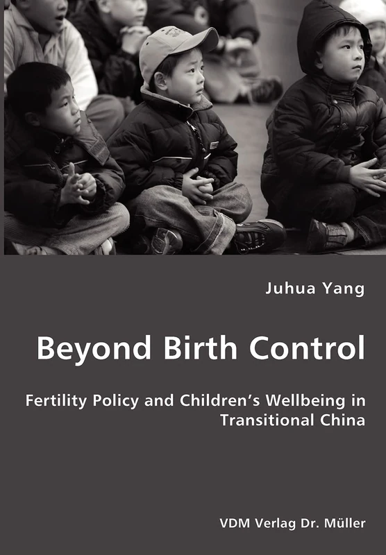 Beyond Birth Control