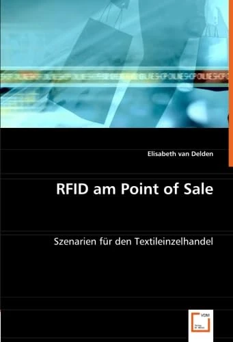 RFID am Point of Sale: Szenarien für den Textileinzelhandel - Image 1