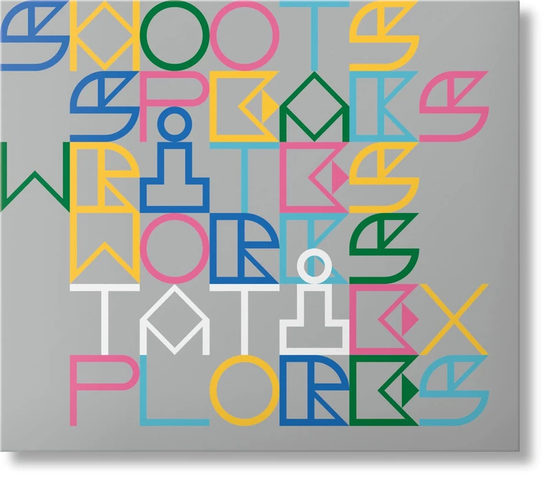 The Definitive Jacques Tati: The Complete Works