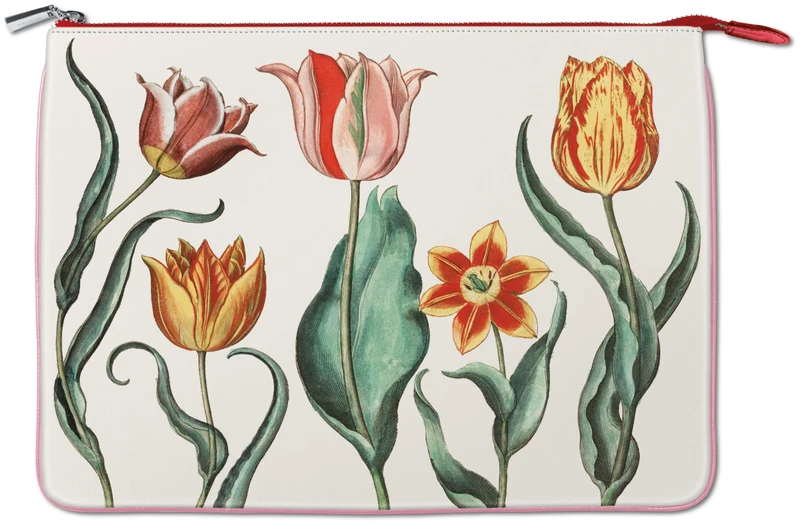 TASCHEN Pouch. Garden at Eichstätt