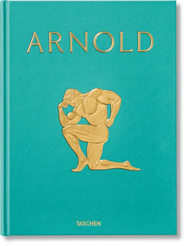 ARNOLD - Image 1