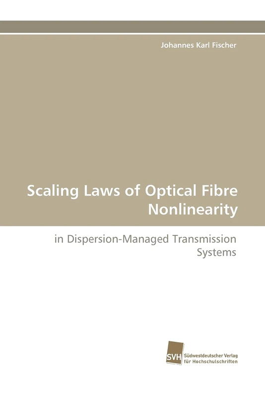 Scaling Laws of Optical Fibre Nonlinearity: in Dispersion-Managed Transmission Systems