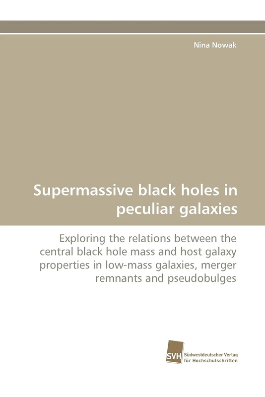 Supermassive black holes in peculiar galaxies: Exploring the relations between the central black hole mass and host galaxy properties in low-mass galaxies, merger remnants and pseudobulges