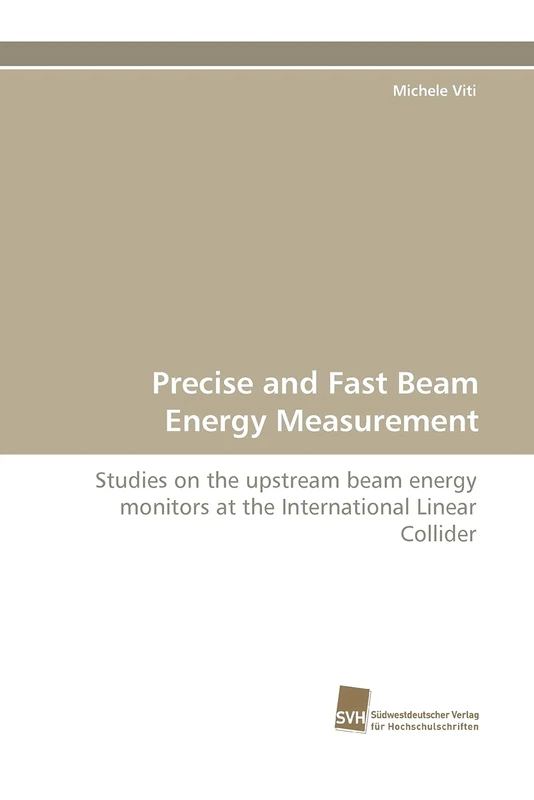 Precise and Fast Beam Energy Measurement: Studies on the upstream beam energy monitors at the International Linear Collider