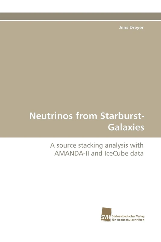 Neutrinos from Starburst-Galaxies: A source stacking analysis with AMANDA-II and IceCube data