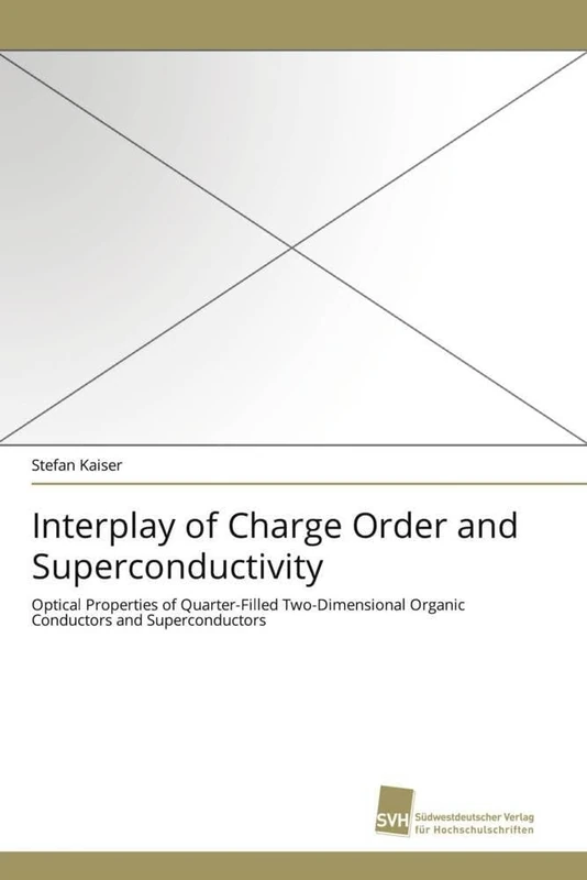 Interplay of Charge Order and Superconductivity: Optical Properties of Quarter-Filled Two-Dimensional Organic Conductors and Superconductors