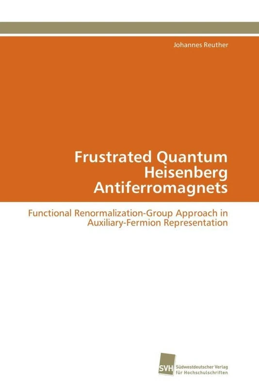 Frustrated Quantum Heisenberg Antiferromagnets: Functional Renormalization-Group Approach in Auxiliary-Fermion Representation