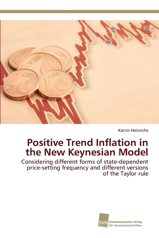 Positive Trend Inflation in the New Keynesian Model: Considering different forms of state-dependent price-setting frequency and different versions of the Taylor rule