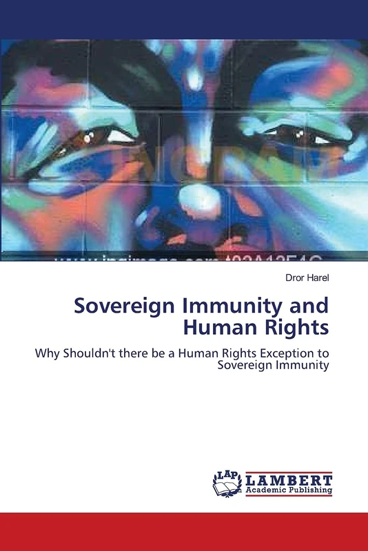 Sovereign Immunity and Human Rights: Why Shouldn't there be a Human Rights Exception to Sovereign Immunity