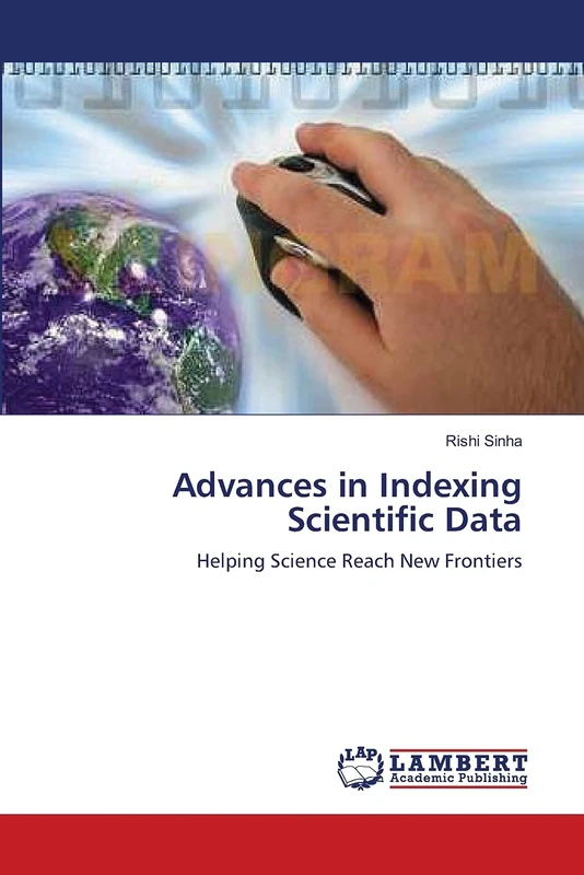 Advances in Indexing Scientific Data: Helping Science Reach New Frontiers