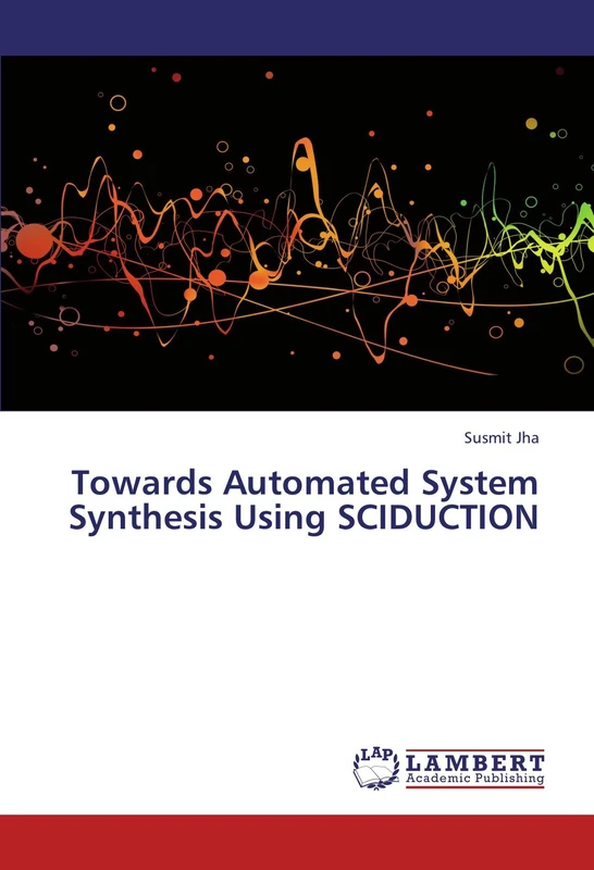 Towards Automated System Synthesis Using SCIDUCTION