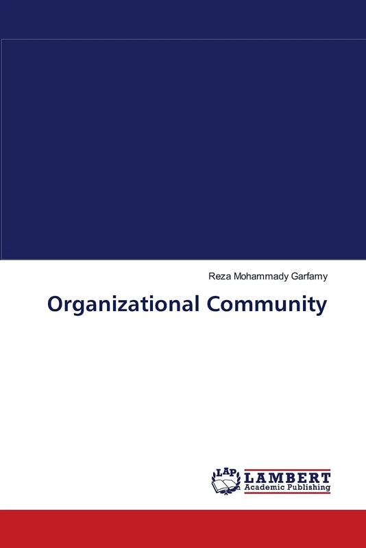 Organizational Community