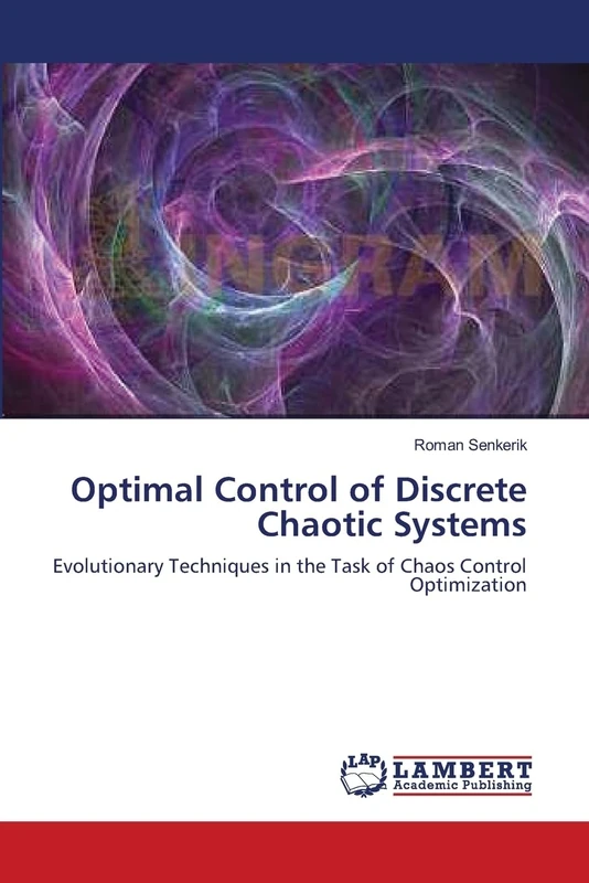 Optimal Control of Discrete Chaotic Systems: Evolutionary Techniques in the Task of Chaos Control Optimization