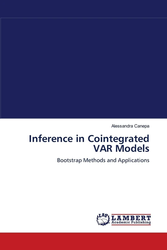 Inference in Cointegrated VAR Models: Bootstrap Methods and Applications