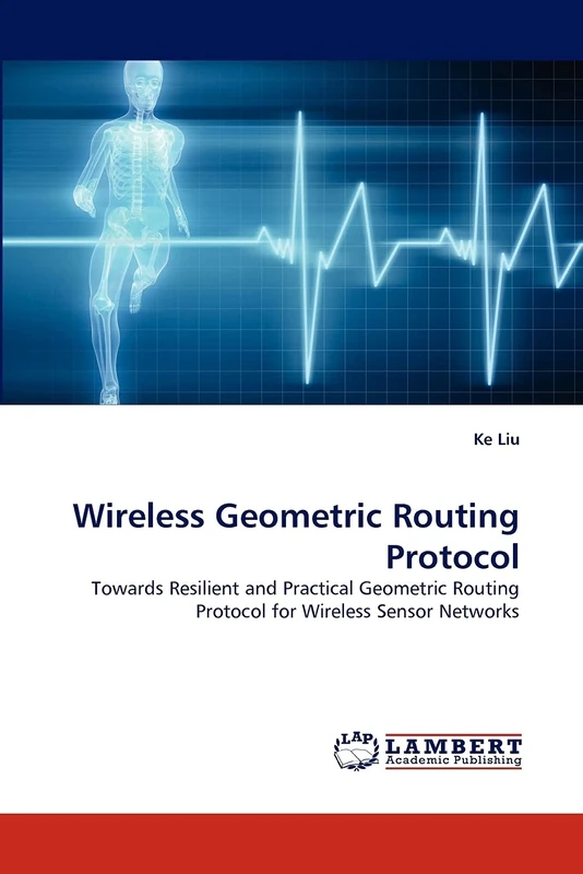 Wireless Geometric Routing Protocol: Towards Resilient and Practical Geometric Routing Protocol for Wireless Sensor Networks