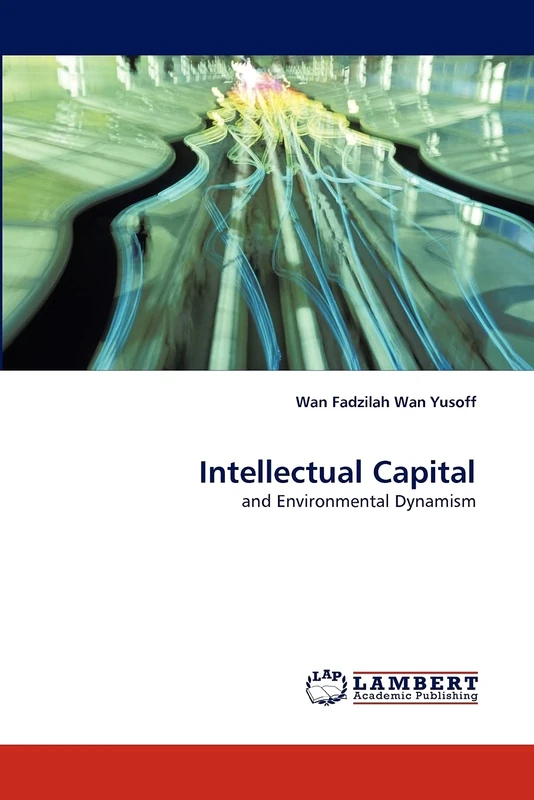 Intellectual Capital: and Environmental Dynamism
