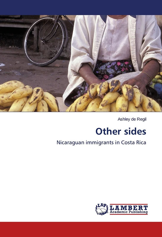 Other sides: Nicaraguan immigrants in Costa Rica
