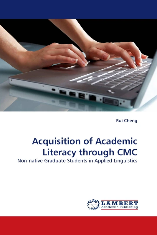 Acquisition of Academic Literacy through CMC: Non-native Graduate Students in Applied Linguistics