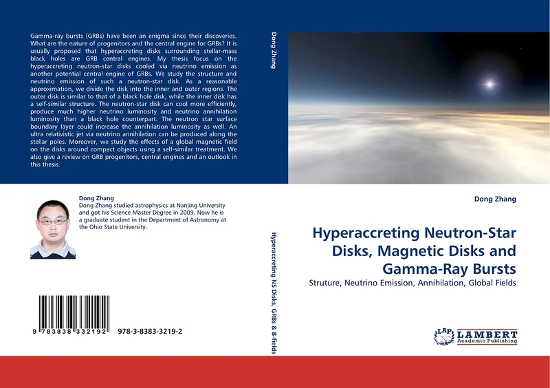 Hyperaccreting Neutron-Star Disks, Magnetic Disks and Gamma-Ray Bursts: Struture, Neutrino Emission, Annihilation, Global Fields