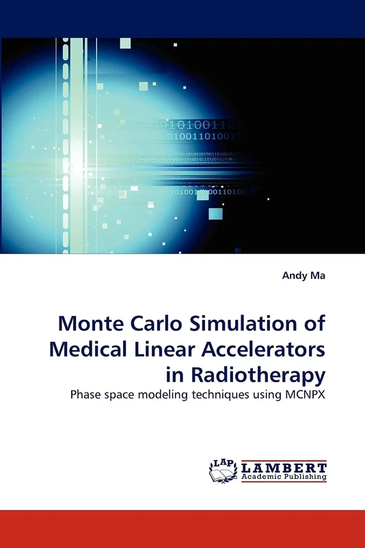 Monte Carlo Simulation of Medical Linear Accelerators in Radiotherapy: Phase space modeling techniques using MCNPX
